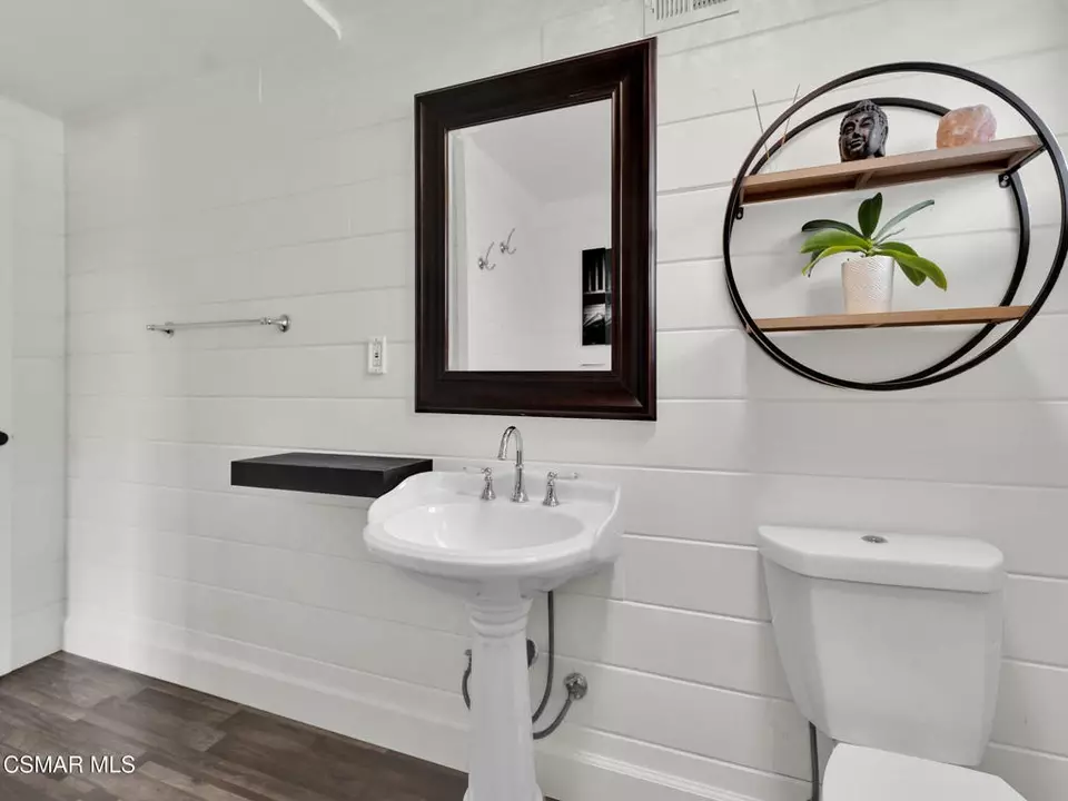 Bath - 2026 Bridgegate Ct, Westlake Village, CA 91361 photo 6 of 6