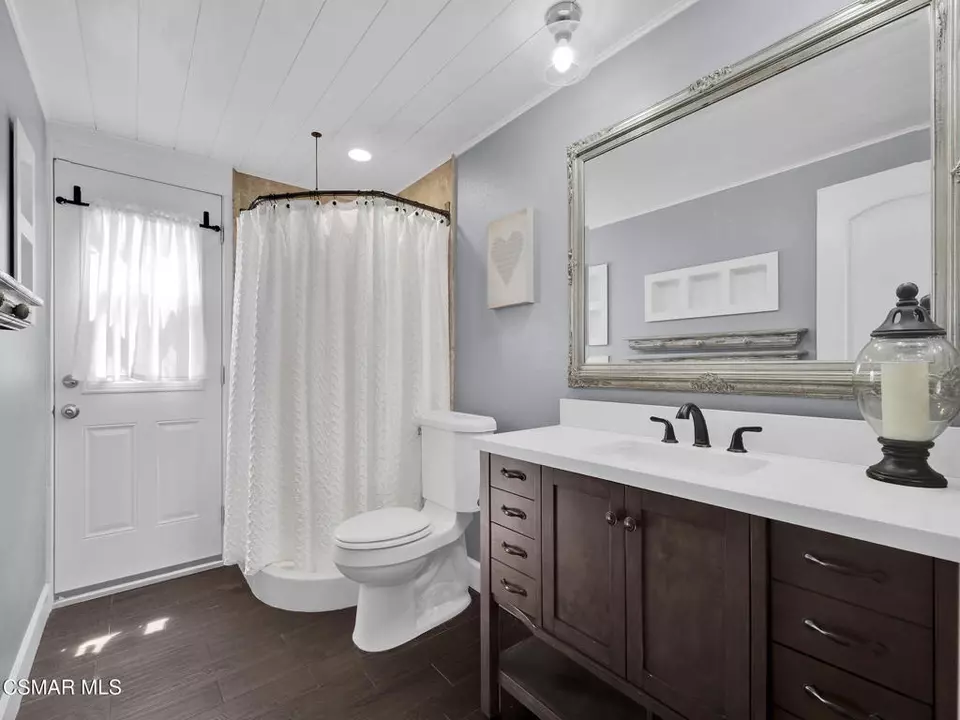 Bath - 2026 Bridgegate Ct, Westlake Village, CA 91361 photo 1 of 6