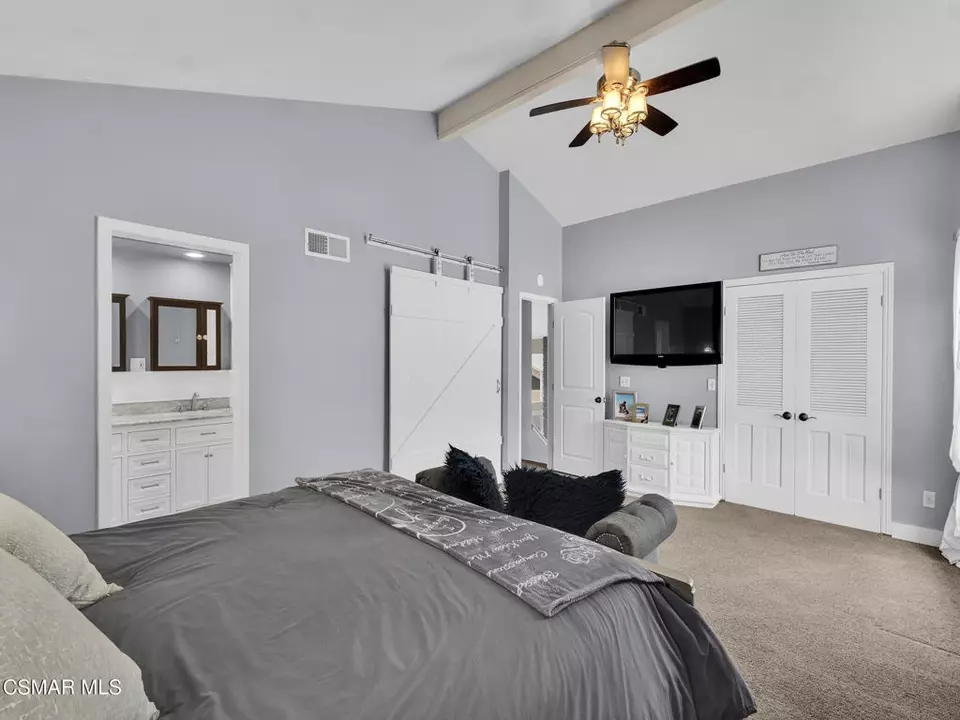 Other - 2026 Bridgegate Ct, Westlake Village, CA 91361 photo 7 of 11