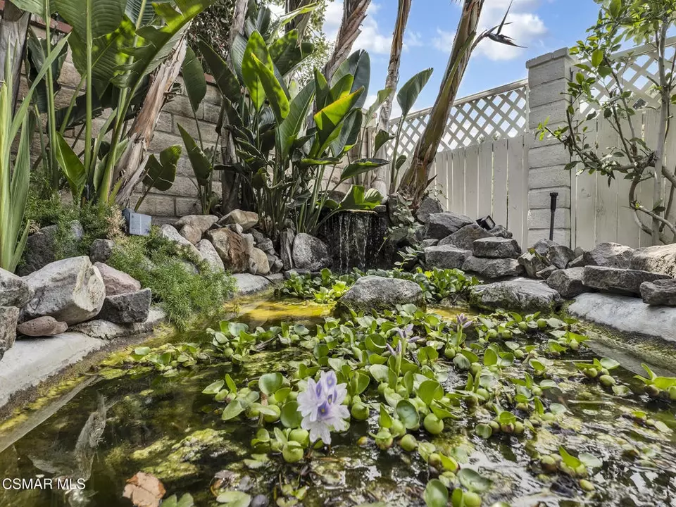 Exterior - 2026 Bridgegate Ct, Westlake Village, CA 91361 photo 13 of 15