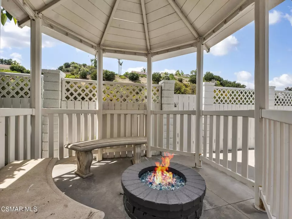 Exterior - 2026 Bridgegate Ct, Westlake Village, CA 91361 photo 11 of 15