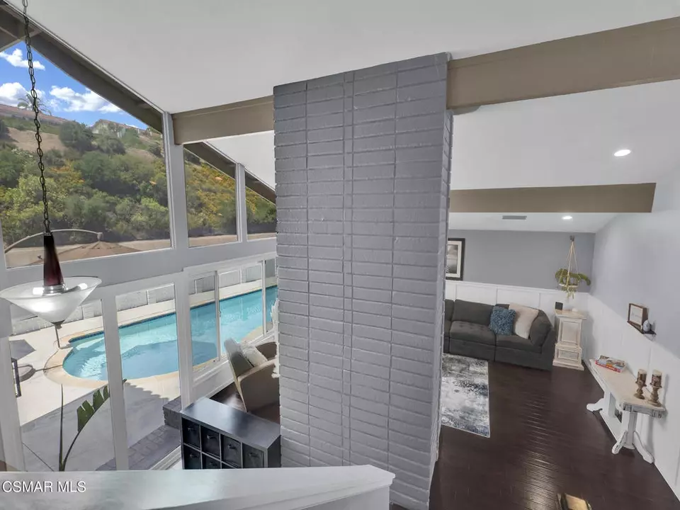 Other - 2026 Bridgegate Ct, Westlake Village, CA 91361 photo 6 of 11