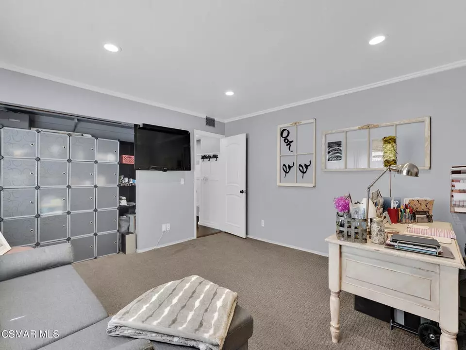 Other - 2026 Bridgegate Ct, Westlake Village, CA 91361 photo 5 of 11