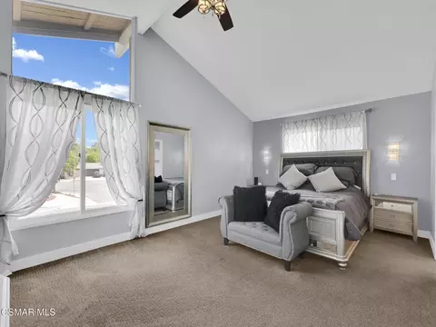 Bedroom - 2026 Bridgegate Ct, Westlake Village, CA 91361 photo 1 of 3