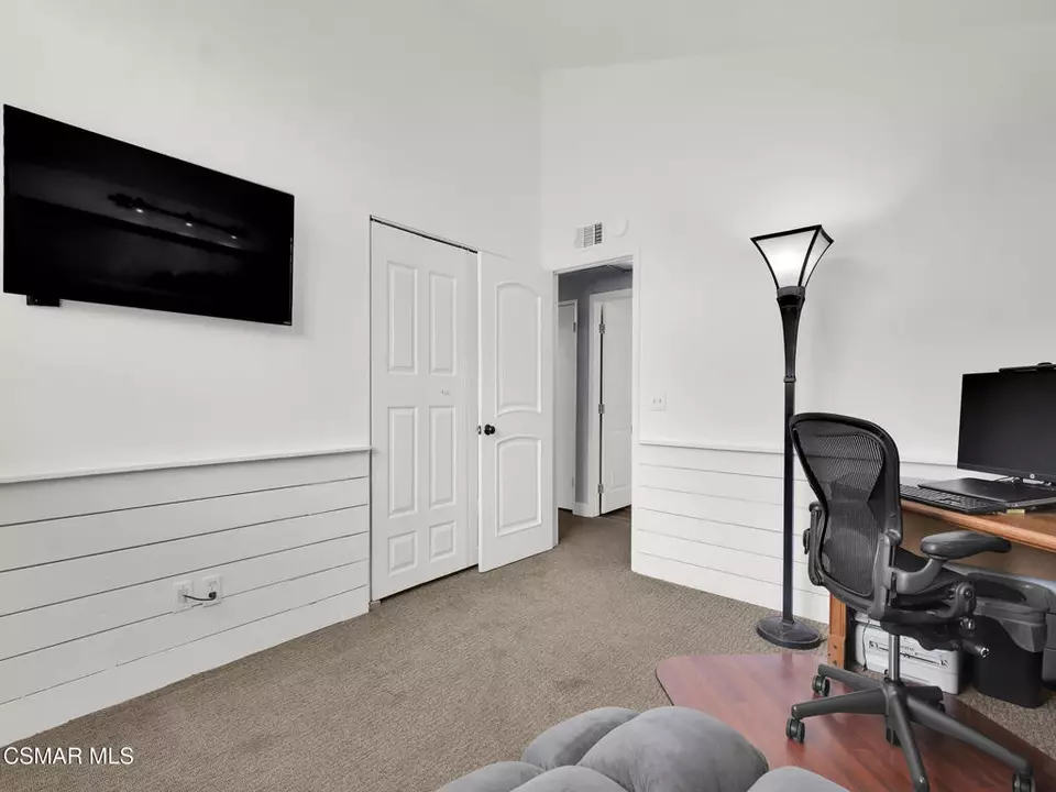 Other - 2026 Bridgegate Ct, Westlake Village, CA 91361 photo 9 of 11