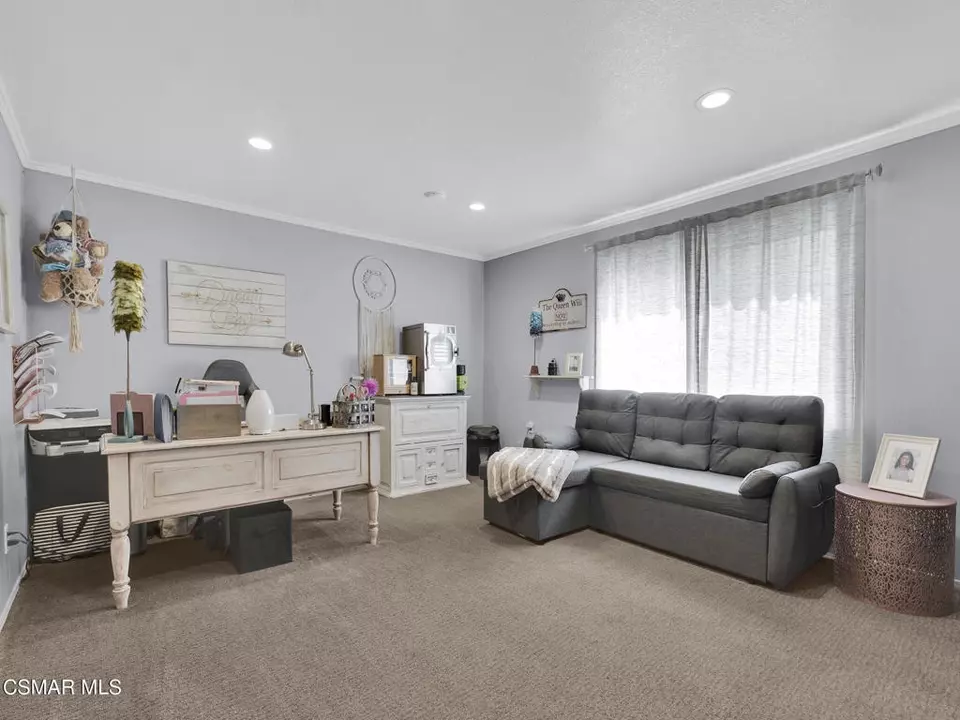 Other - 2026 Bridgegate Ct, Westlake Village, CA 91361 photo 4 of 11