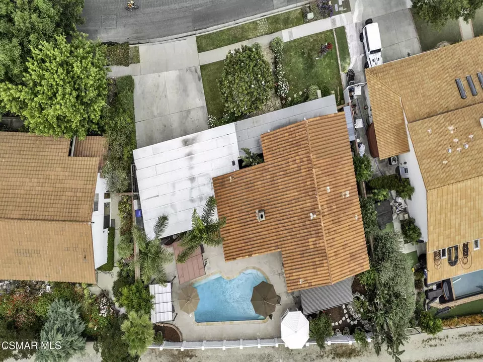 View/Area - 2026 Bridgegate Ct, Westlake Village, CA 91361 photo 3 of 3