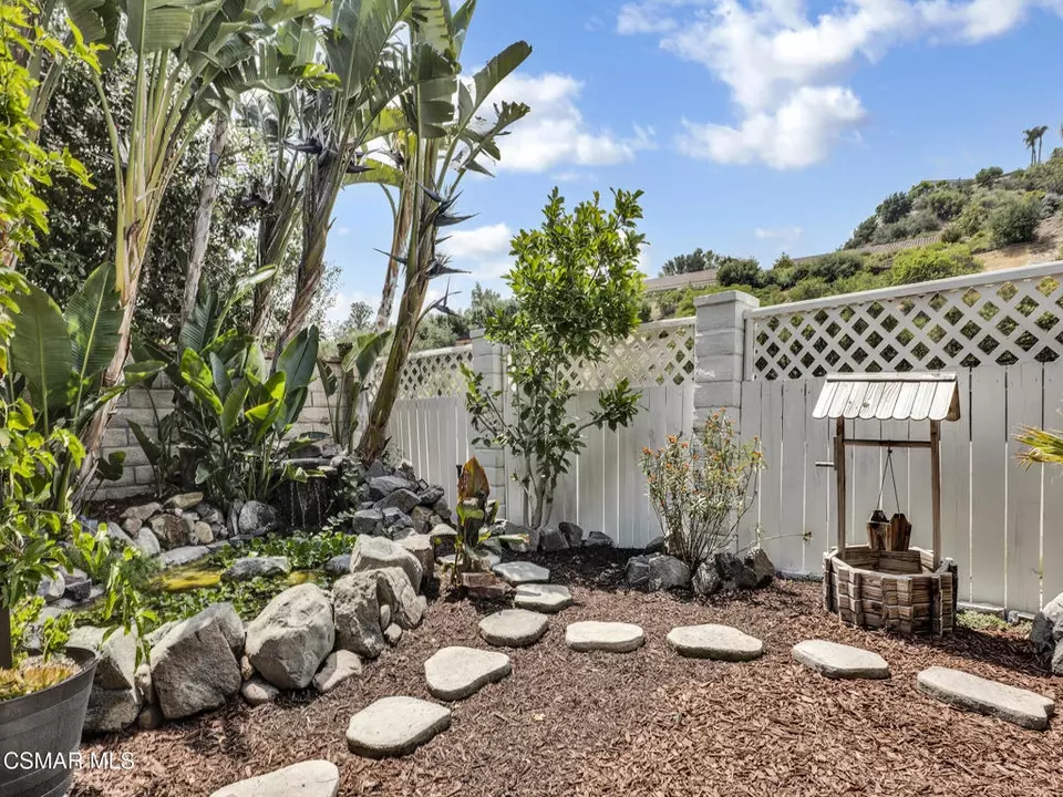 Exterior - 2026 Bridgegate Ct, Westlake Village, CA 91361 photo 14 of 15