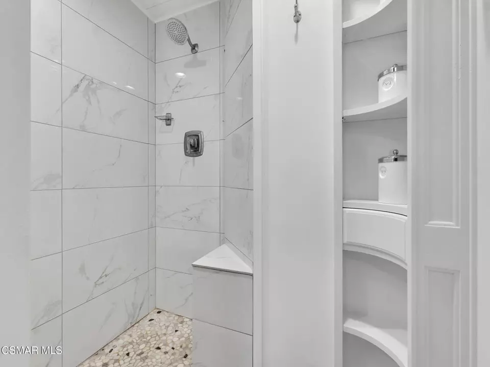 Bath - 2026 Bridgegate Ct, Westlake Village, CA 91361 photo 4 of 6
