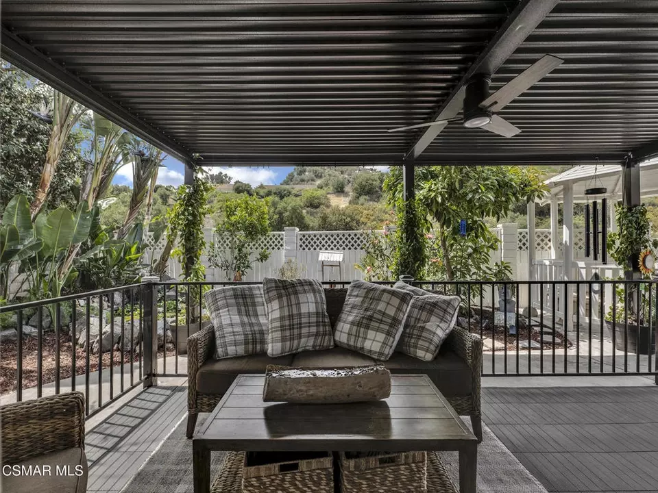 Exterior - 2026 Bridgegate Ct, Westlake Village, CA 91361 photo 7 of 15