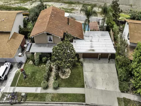 View/Area - 2026 Bridgegate Ct, Westlake Village, CA 91361 photo 1 of 3
