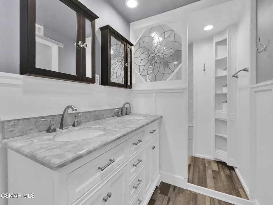 Bath - 2026 Bridgegate Ct, Westlake Village, CA 91361 photo 3 of 6