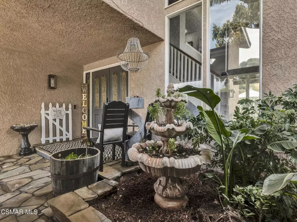 Other - 2026 Bridgegate Ct, Westlake Village, CA 91361 photo 2 of 11