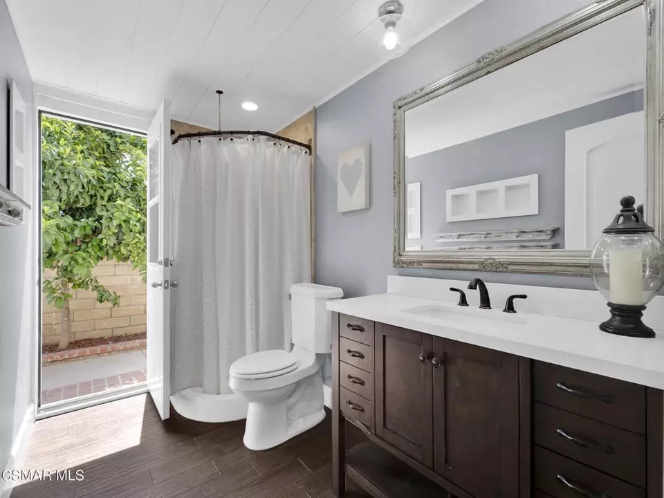 Bath - 2026 Bridgegate Ct, Westlake Village, CA 91361 photo 2 of 6
