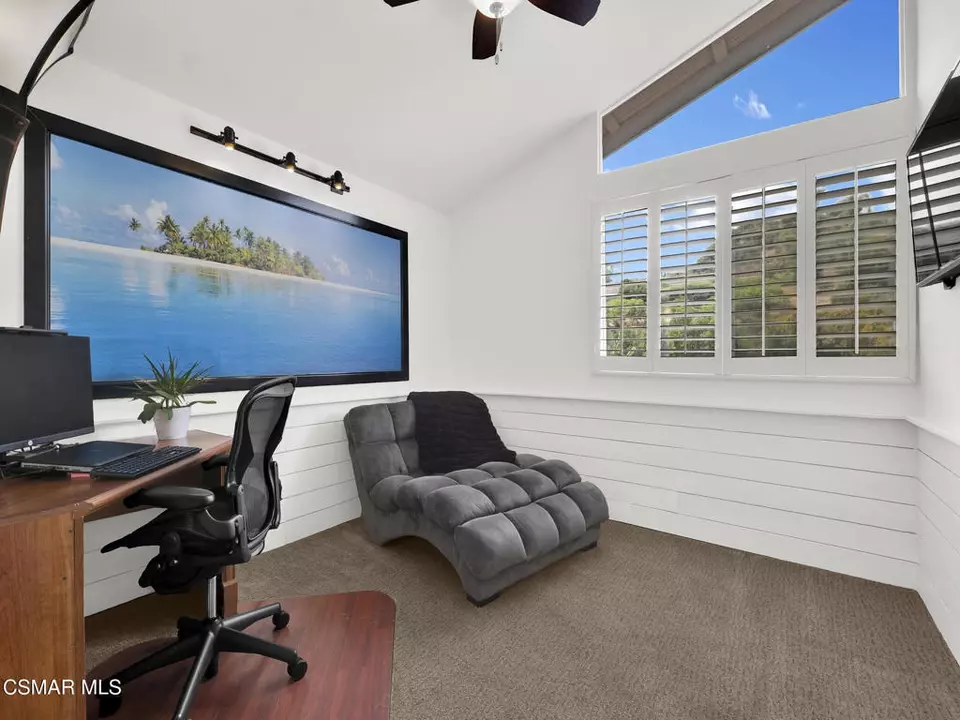 Other - 2026 Bridgegate Ct, Westlake Village, CA 91361 photo 8 of 11