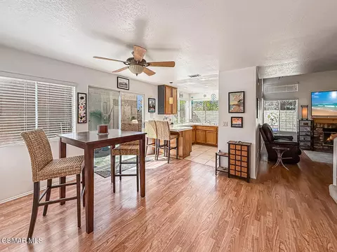 1459 Clayton Way #4, Simi Valley, CA 93065