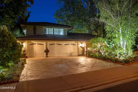 1694 Margate Pl, Westlake Village, CA 91361