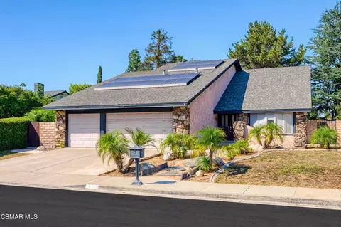 793 Cypress St, Newbury Park, CA 91320