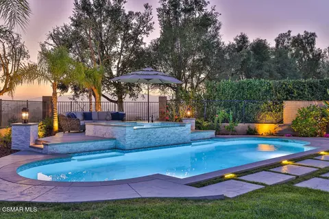 11102 Broadview Dr, Moorpark, CA 93021