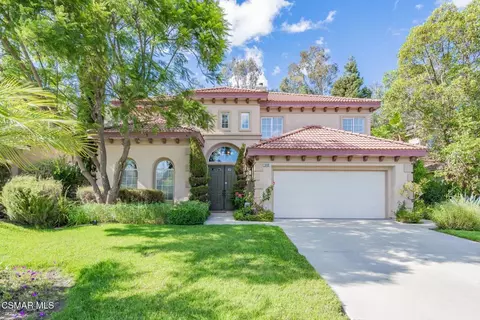 649 Eisenhower Way, Simi Valley, CA 93065