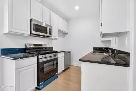 2251 Bryce Rd, El Monte, CA 91732