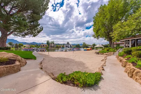 2849 Shoreview Cir, Westlake Village, CA 91361