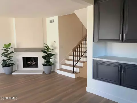 1315 Ramona Dr, Newbury Park, CA 91320