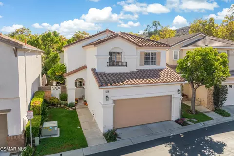 618 Kirkside Pl, Simi Valley, CA 93065