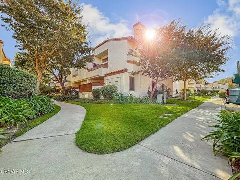 1736 Sinaloa Rd #314, Simi Valley, CA 93065