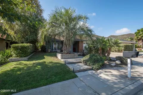 4032 Monterey Ct, Newbury Park, CA 91320