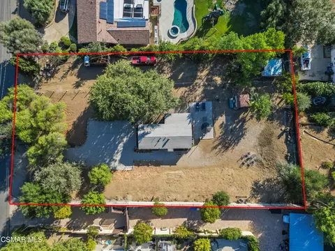 5429 Fairview Pl, Agoura Hills, CA 91301