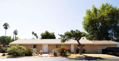 1280 Patricia Ave, Simi Valley, CA 93065