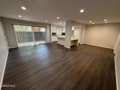 31505 Lindero Canyon Rd #9, Westlake Village, CA 91361