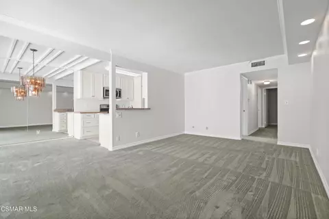 1298 Landsburn Cir, Westlake Village, CA 91361