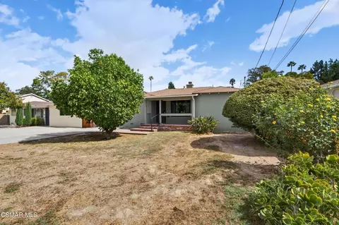 7316 Lindley Ave, Reseda, CA 91335