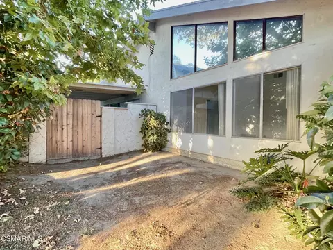 3887 Aztec Ct, Simi Valley, CA 93063