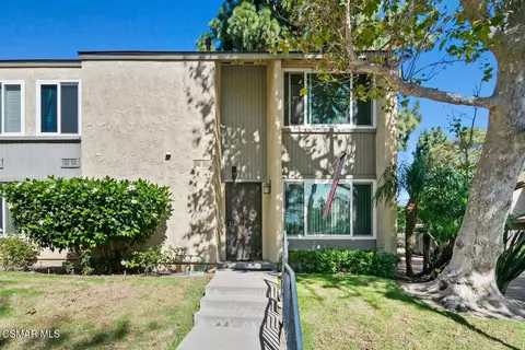 1635 Beagle Ct, Ventura, CA 93003