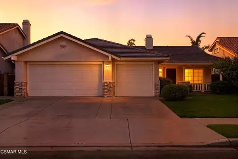 663 Novato Dr, Oxnard, CA 93035
