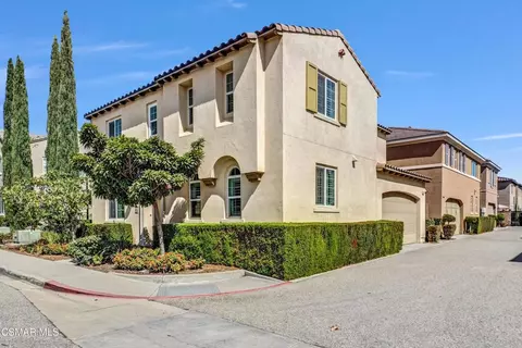 9357 Culinary Pl, Rancho Cucamonga, CA 91730