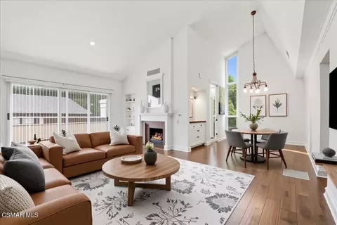 31505 Lindero Canyon Rd #4, Westlake Village, CA 91361