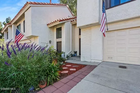 656 Blue Oak Ave, Thousand Oaks, CA 91320