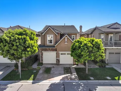 356 Dylan Dr, Oxnard, CA 93033