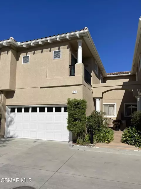 4136 Brookcrest Ct, Moorpark, CA 93021