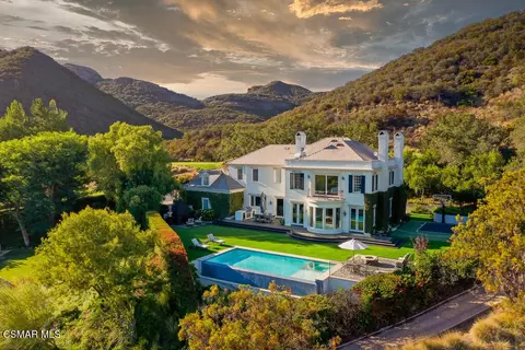 508 W Stafford Rd, Thousand Oaks, CA 91361