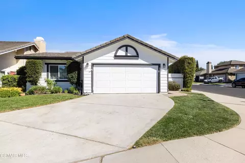 4506 N Canyonlands Rd, Moorpark, CA 93021
