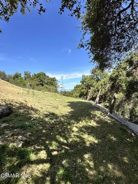 Rudolph Drive Lots 45.46 Drive, Newbury Park, CA 91320