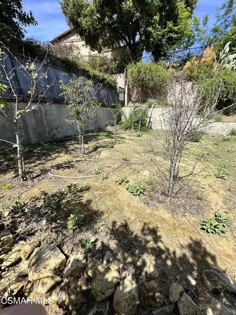 Rudolph Dr Lots 80, Newbury Park, CA 91320