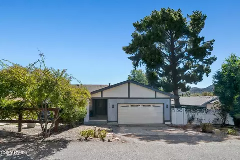 978 Bower Way, Thousand Oaks, CA 91360