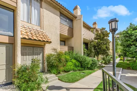 26304 W Bravo Ln, Calabasas, CA 91302