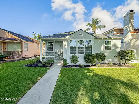 2431 Gramercy Ave, Torrance, CA 90501